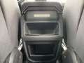 Land Rover Range Rover Evoque 2.0i AUT 4x4 XENON PANO NAVI Schwarz - thumbnail 19