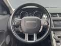 Land Rover Range Rover Evoque 2.0i AUT 4x4 XENON PANO NAVI Schwarz - thumbnail 13