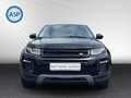 Land Rover Range Rover Evoque 2.0i AUT 4x4 XENON PANO NAVI Schwarz - thumbnail 7