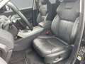 Land Rover Range Rover Evoque 2.0i AUT 4x4 XENON PANO NAVI Schwarz - thumbnail 9