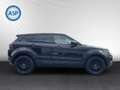 Land Rover Range Rover Evoque 2.0i AUT 4x4 XENON PANO NAVI Schwarz - thumbnail 5