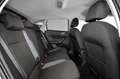 Volkswagen Taigo Design 1.0 TSI 70kW (95CV) SG5 (CS13MV13) Plateado - thumbnail 8