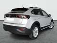 Volkswagen Taigo Design 1.0 TSI 70kW (95CV) SG5 (CS13MV13) Plateado - thumbnail 2