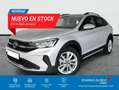 Volkswagen Taigo Design 1.0 TSI 70kW (95CV) SG5 (CS13MV13) Plateado - thumbnail 1