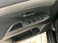 Mitsubishi Outlander Edition 2WD Schwarz - thumbnail 11