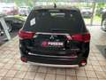 Mitsubishi Outlander Edition 2WD Schwarz - thumbnail 5