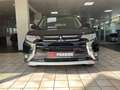 Mitsubishi Outlander Edition 2WD Schwarz - thumbnail 8