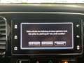 Mitsubishi Outlander Edition 2WD Schwarz - thumbnail 15
