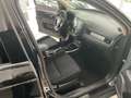 Mitsubishi Outlander Edition 2WD Schwarz - thumbnail 13