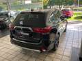 Mitsubishi Outlander Edition 2WD Schwarz - thumbnail 4