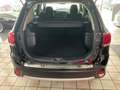 Mitsubishi Outlander Edition 2WD Schwarz - thumbnail 7