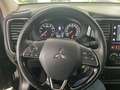 Mitsubishi Outlander Edition 2WD Schwarz - thumbnail 9