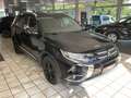 Mitsubishi Outlander Edition 2WD Schwarz - thumbnail 3