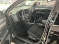 Mitsubishi Outlander Edition 2WD Schwarz - thumbnail 12