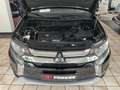 Mitsubishi Outlander Edition 2WD Schwarz - thumbnail 19