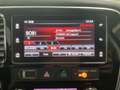 Mitsubishi Outlander Edition 2WD Schwarz - thumbnail 14