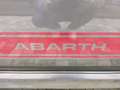 Abarth 595 595 1.4 16v t. t-jet turismo 160cv Grigio - thumbnail 11