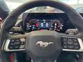 Ford Mustang 5,0L TI-VCT V8 GT #B&O #ACC Rot - thumbnail 17