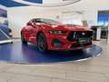 Ford Mustang 5,0L TI-VCT V8 GT #B&O #ACC Rot - thumbnail 3