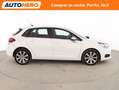 Citroen C4 1.2 PureTech Feel Edition 110 Blanco - thumbnail 7