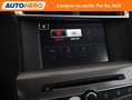 Citroen C4 1.2 PureTech Feel Edition 110 Blanco - thumbnail 22