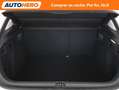 Citroen C4 1.2 PureTech Feel Edition 110 Blanco - thumbnail 18