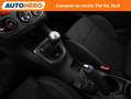 Citroen C4 1.2 PureTech Feel Edition 110 Blanco - thumbnail 28