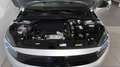 Opel Corsa Corsa 1.2 100 CV GS #CARPLAY#RETRO CAMERA# Argento - thumbnail 31