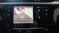 Opel Corsa Corsa 1.2 100 CV GS #CARPLAY#RETRO CAMERA# Argento - thumbnail 6