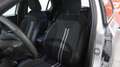 Opel Corsa Corsa 1.2 100 CV GS #CARPLAY#RETRO CAMERA# Argento - thumbnail 24