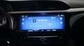 Opel Corsa Corsa 1.2 100 CV GS #CARPLAY#RETRO CAMERA# Argento - thumbnail 9