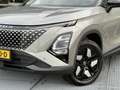 Omoda 5 1.6 T-GDi Premium | DEMO Gris - thumbnail 16