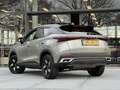 Omoda 5 1.6 T-GDi Premium | DEMO Gri - thumbnail 6