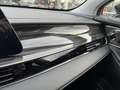 Omoda 5 1.6 T-GDi Premium | DEMO Gris - thumbnail 29