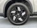 Omoda 5 1.6 T-GDi Premium | DEMO Gris - thumbnail 27