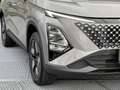 Omoda 5 1.6 T-GDi Premium | DEMO Gris - thumbnail 26