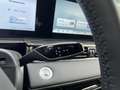 Omoda 5 1.6 T-GDi Premium | DEMO Gris - thumbnail 24