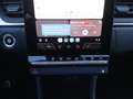 Mitsubishi ASX 1,2 DI-T Invite  ab *22.990,- Rot - thumbnail 22