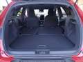 Mitsubishi ASX 1,2 DI-T Invite  ab *22.990,- Rot - thumbnail 21