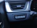 Mitsubishi ASX 1,2 DI-T Invite  ab *22.990,- Rot - thumbnail 20