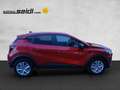 Mitsubishi ASX 1,2 DI-T Invite  ab *22.990,- Rot - thumbnail 6