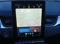 Mitsubishi ASX 1,2 DI-T Invite  ab *22.990,- Rot - thumbnail 16