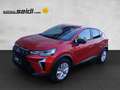 Mitsubishi ASX 1,2 DI-T Invite  ab *22.990,- Rot - thumbnail 1