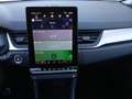 Mitsubishi ASX 1,2 DI-T Invite  ab *22.990,- Rot - thumbnail 24