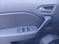 Mitsubishi ASX 1,2 DI-T Invite  ab *22.990,- Rot - thumbnail 17