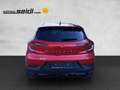 Mitsubishi ASX 1,2 DI-T Invite  ab *22.990,- Rot - thumbnail 4