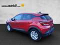Mitsubishi ASX 1,2 DI-T Invite  ab *22.990,- Rot - thumbnail 3