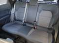 Mitsubishi ASX 1,2 DI-T Invite  ab *22.990,- Rot - thumbnail 12