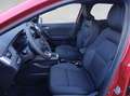 Mitsubishi ASX 1,2 DI-T Invite  ab *22.990,- Rot - thumbnail 11