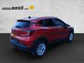 Mitsubishi ASX 1,2 DI-T Invite  ab *22.990,- Rot - thumbnail 5
